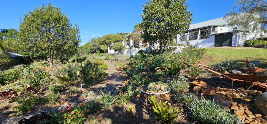 5 Bedroom Property for Sale in Swellendam Western Cape